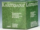 KARITESANA-50ML