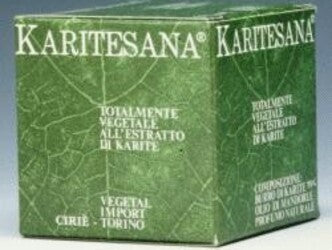 KARITESANA-50ML