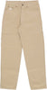 KARL-KANI-Pantalone-Lungo-Uomo-Og-Washed-Baggy-Workwear-Pants-Sand-da-uomo