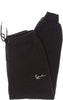 KARL-KANI-Pantalone-Tuta-Uomo-Small-Signature-Quilted-Pants-Black-da-uomo