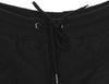 KARL-KANI-Pantalone-Tuta-Uomo-Small-Signature-Quilted-Pants-Black-da-uomo