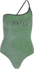 KARL-LAGERFELD-Costume-da-bagno-IKONIK-2.0-LUREX-SWIMSUIT-da-donna