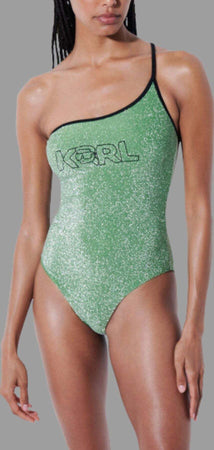 KARL-LAGERFELD-Costume-da-bagno-IKONIK-2.0-LUREX-SWIMSUIT-da-donna