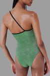 KARL-LAGERFELD-Costume-da-bagno-IKONIK-2.0-LUREX-SWIMSUIT-da-donna