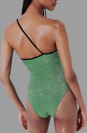 KARL-LAGERFELD-Costume-da-bagno-IKONIK-2.0-LUREX-SWIMSUIT-da-donna
