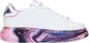 Karl-Lagerfeld-Sneakers-Bianco-da-donna