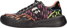 Karl-Lagerfeld-Sneakers-Multicolour-da-donna