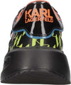 Karl-Lagerfeld-Sneakers-Multicolour-da-donna