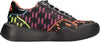 Karl-Lagerfeld-Sneakers-Multicolour-da-donna