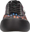 Karl-Lagerfeld-Sneakers-Multicolour-da-donna