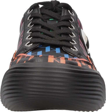 Karl-Lagerfeld-Sneakers-Multicolour-da-donna