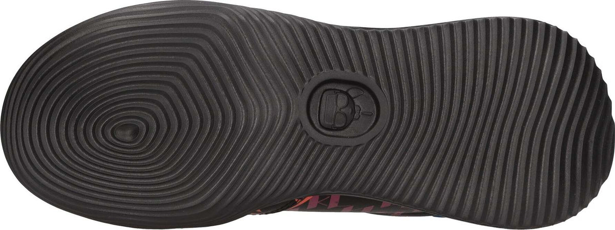 Karl-Lagerfeld-Sneakers-Multicolour-da-donna