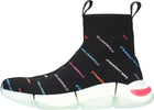 Karl-Lagerfeld-Sneakers-Nero-da-donna