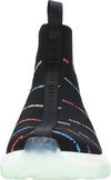 Karl-Lagerfeld-Sneakers-Nero-da-donna