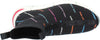 Karl-Lagerfeld-Sneakers-Nero-da-donna
