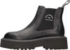 Karl-Lagerfeld-Stivali-Nero-da-donna