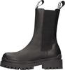 Karl-Lagerfeld-Stivali-Nero-da-donna
