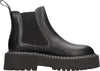 Karl-Lagerfeld-Stivali-Nero-da-donna