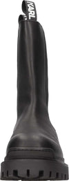 Karl-Lagerfeld-Stivali-Nero-da-donna