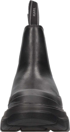 Karl-Lagerfeld-Stivali-Nero-da-donna