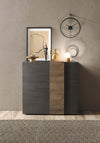 KARMA---madia-di-design-moderno-Antracite-Milani-Home