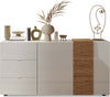 KARMA---madia-di-design-moderno-Bianco-Milani-Home
