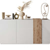 KARMA---madia-di-design-moderno-Bianco-Milani-Home