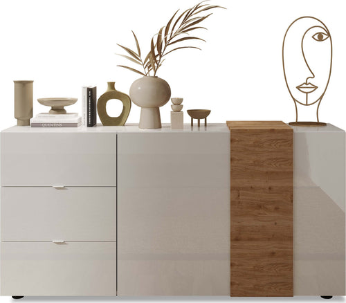 KARMA---madia-di-design-moderno-Bianco-Milani-Home