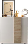 KARMA---madia-di-design-moderno-Bianco-Milani-Home