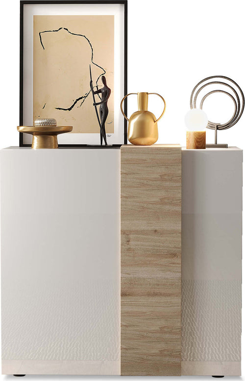 KARMA---madia-di-design-moderno-Bianco-Milani-Home