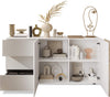 KARMA---madia-di-design-moderno-Bianco-Milani-Home