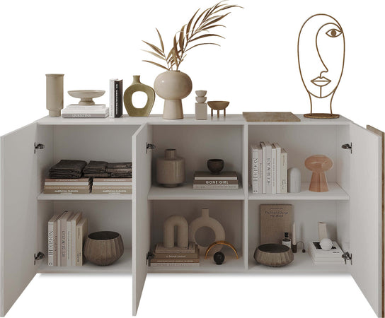 KARMA---madia-di-design-moderno-Bianco-Milani-Home