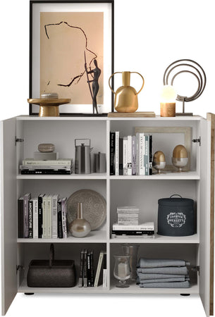 KARMA---madia-di-design-moderno-Bianco-Milani-Home