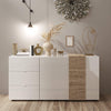 KARMA---madia-di-design-moderno-Bianco-Milani-Home