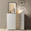 KARMA---madia-di-design-moderno-Bianco-Milani-Home