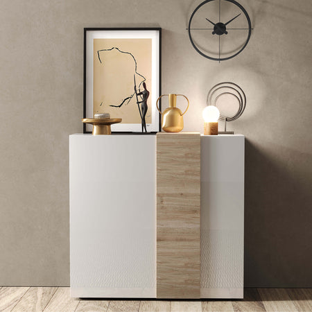 KARMA---madia-di-design-moderno-Bianco-Milani-Home