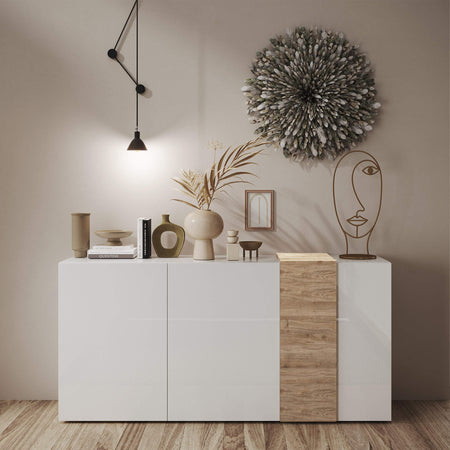 KARMA---madia-di-design-moderno-Bianco-Milani-Home