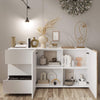 KARMA---madia-di-design-moderno-Bianco-Milani-Home