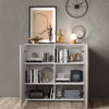 KARMA---madia-di-design-moderno-Bianco-Milani-Home