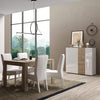 KARMA---madia-di-design-moderno-Bianco-Milani-Home