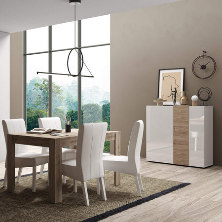 KARMA---madia-di-design-moderno-Bianco-Milani-Home