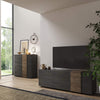 KARMA---porta-tv-moderno-Antracite-Milani-Home