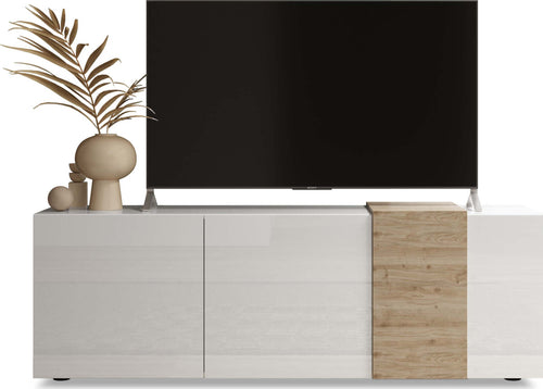 KARMA---porta-tv-moderno-Bianco-Milani-Home