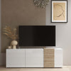 KARMA---porta-tv-moderno-Bianco-Milani-Home