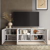 KARMA---porta-tv-moderno-Bianco-Milani-Home