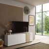 KARMA---porta-tv-moderno-Bianco-Milani-Home