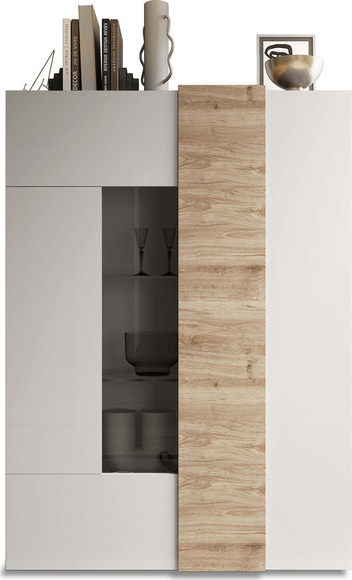 KARMA---vetrina-moderna-Bianco-Milani-Home