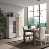 KARMA---vetrina-moderna-Bianco-Milani-Home