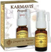 Karmavis-Propoli-Spray-15-ml-Dr.-Giorgini