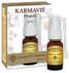 Product Image-0